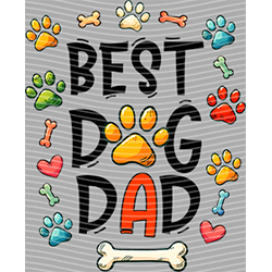 Father's Day-FQ 720